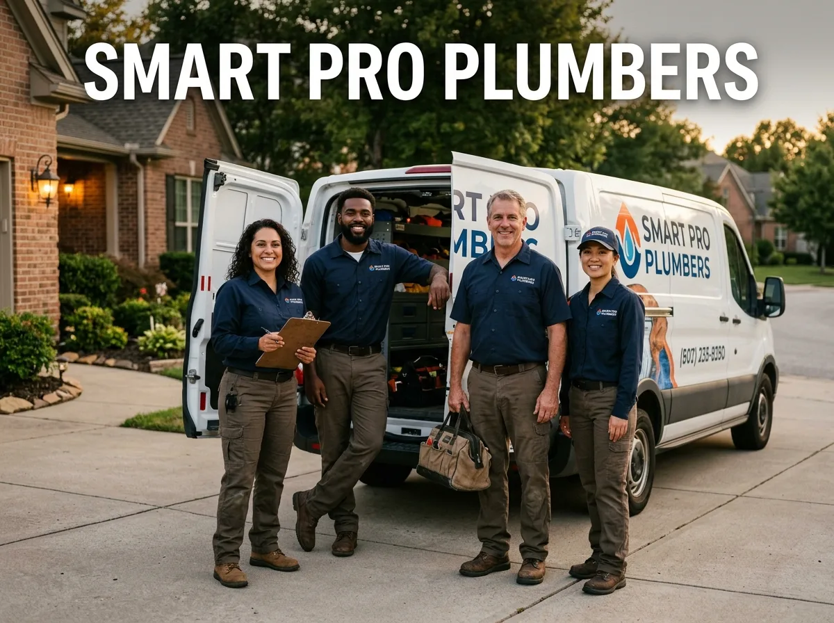 Water Heater Repair company in Shoshoni, WY