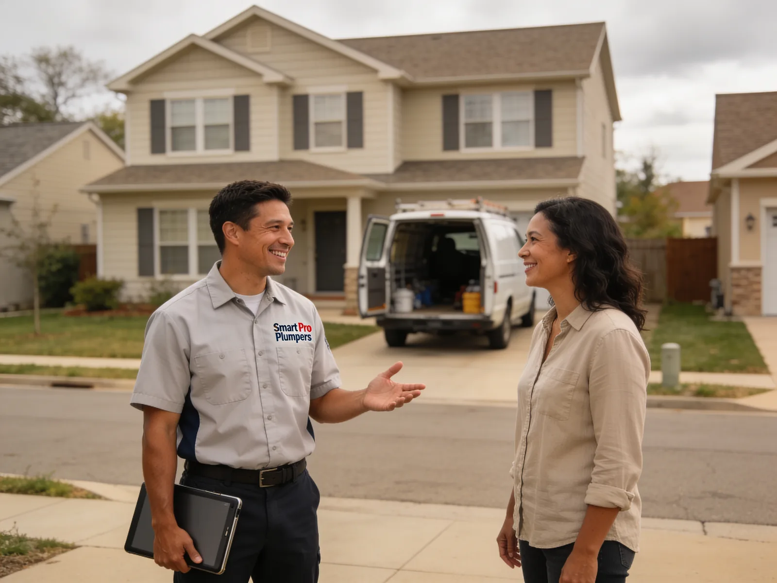 Water Heater Repair Shoshoni, WY FAQs